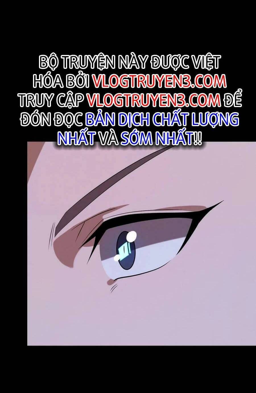 Bởi Vì Cẩn Thận Mà Quá Phận Hung Ác Chapter 31 - 26