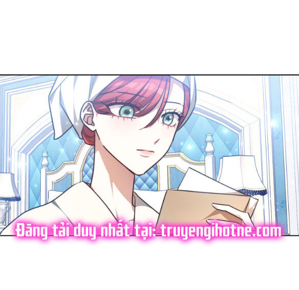 Phương Pháp Trả Thù Người Chồng Trăng Hoa Chapter 7.2 - 14