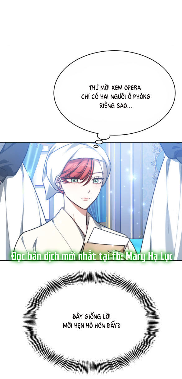 Phương Pháp Trả Thù Người Chồng Trăng Hoa Chapter 7.2 - 16