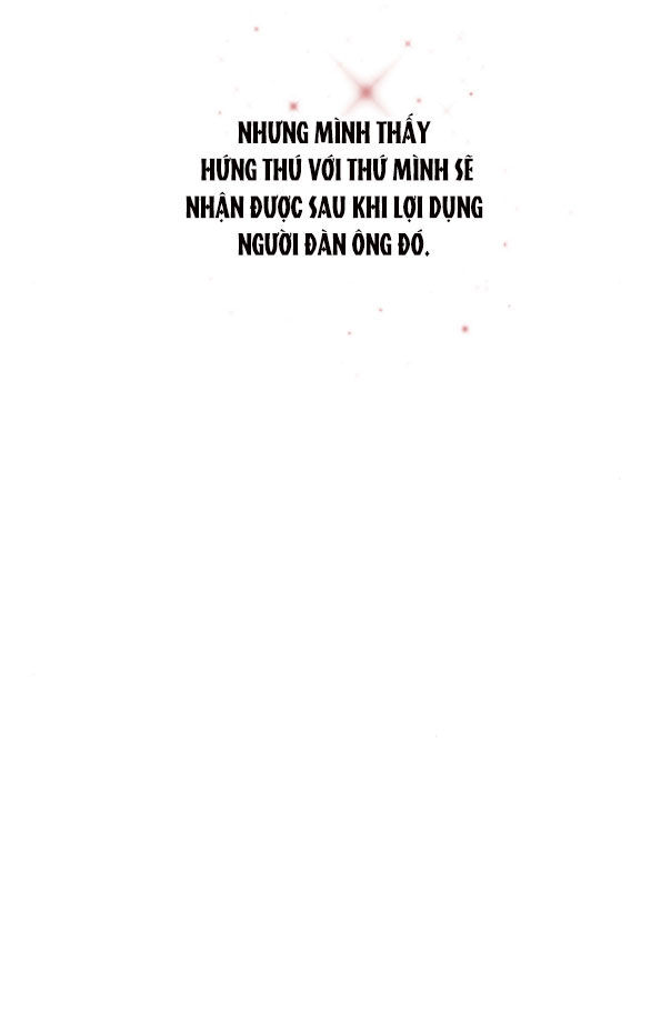 Phương Pháp Trả Thù Người Chồng Trăng Hoa Chapter 7.2 - 23
