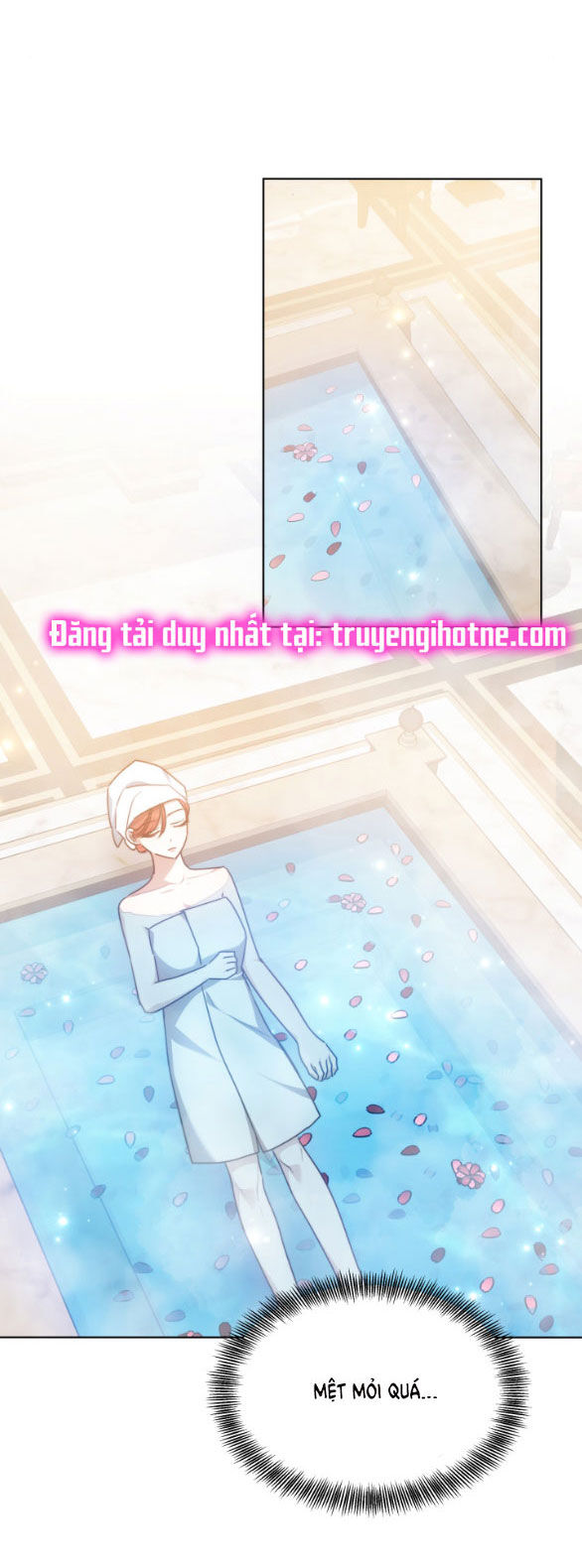 Phương Pháp Trả Thù Người Chồng Trăng Hoa Chapter 7.2 - 3