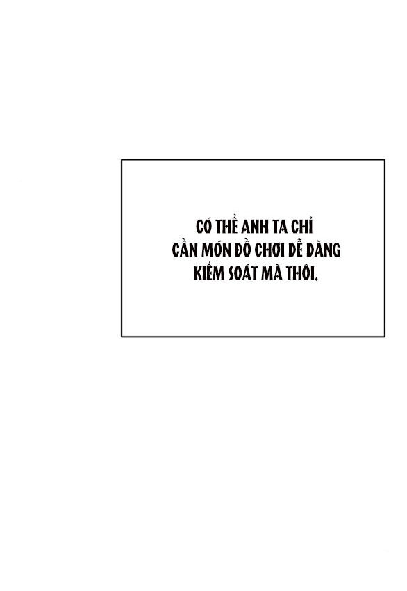 Phương Pháp Trả Thù Người Chồng Trăng Hoa Chapter 7.2 - 8