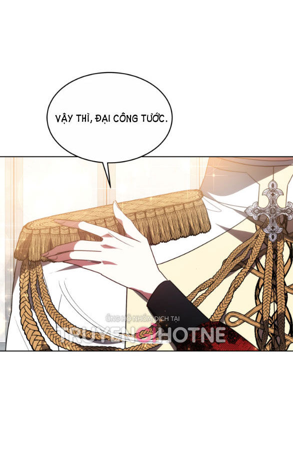 Phương Pháp Trả Thù Người Chồng Trăng Hoa Chapter 8.2 - 12