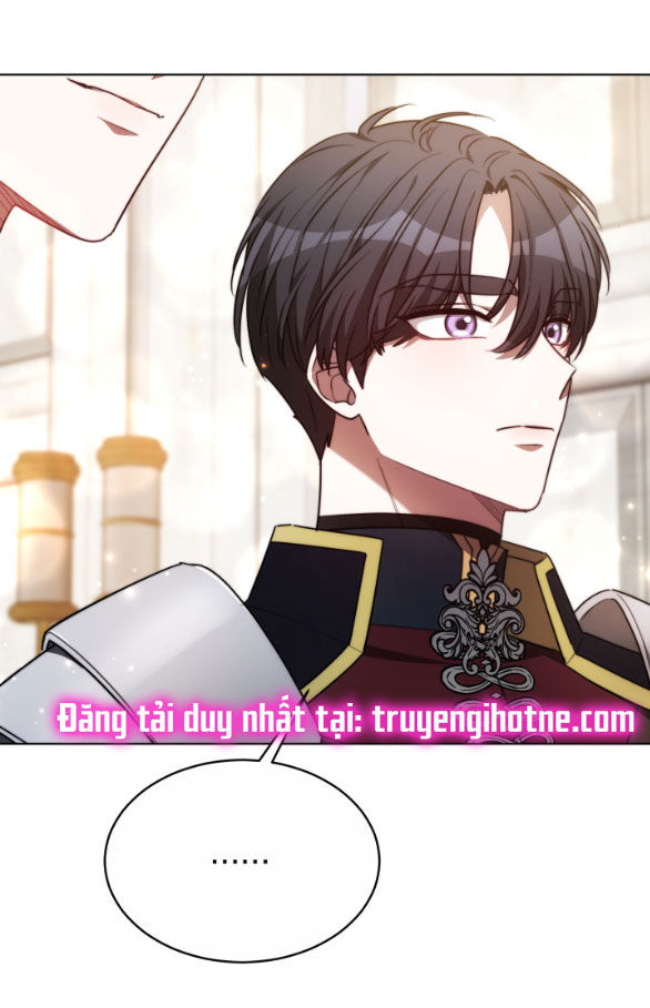 Phương Pháp Trả Thù Người Chồng Trăng Hoa Chapter 8.2 - 20