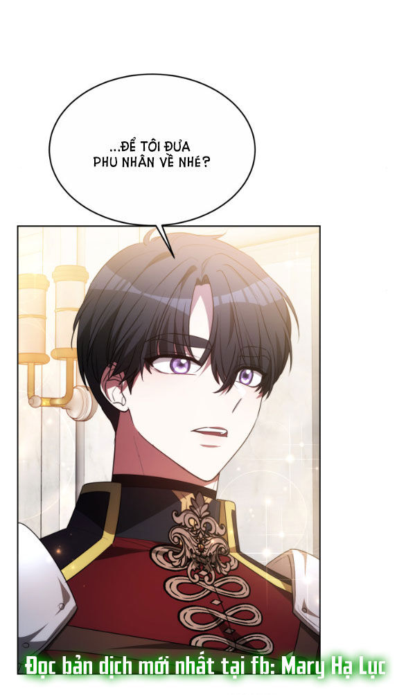 Phương Pháp Trả Thù Người Chồng Trăng Hoa Chapter 8.2 - 10