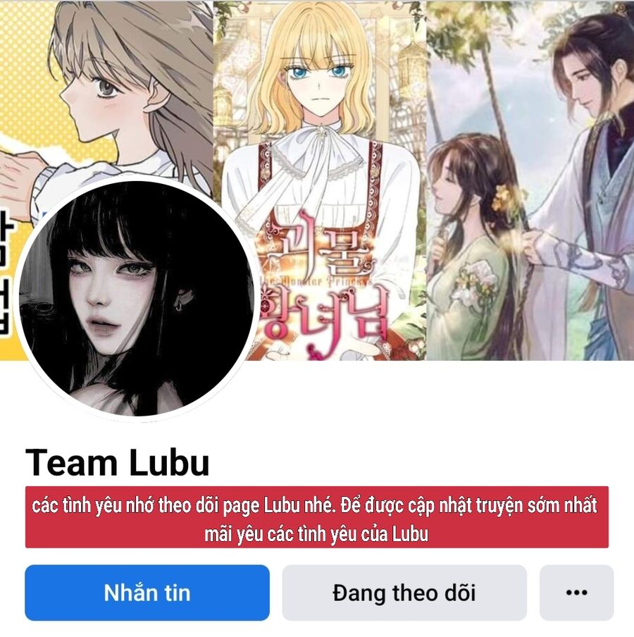 Trường Tương Tư Chapter 1 - 44