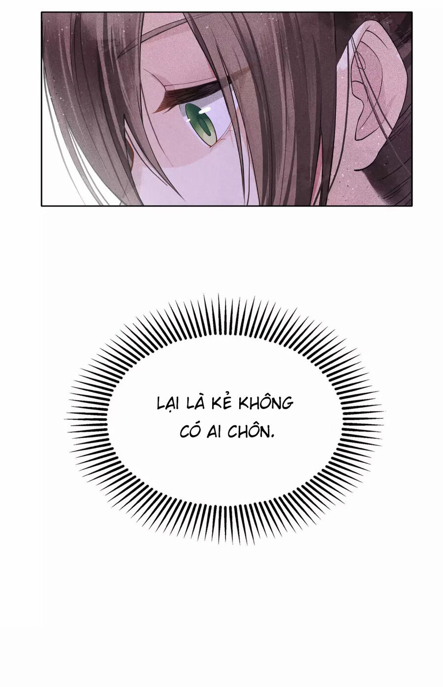 Trường Tương Tư Chapter 2 - 9