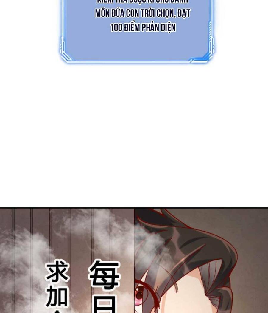 Nhân Vật Phản Diện Này Có Chút Lương Tâm, Nhưng Không Nhiều! Chapter 10 - 31