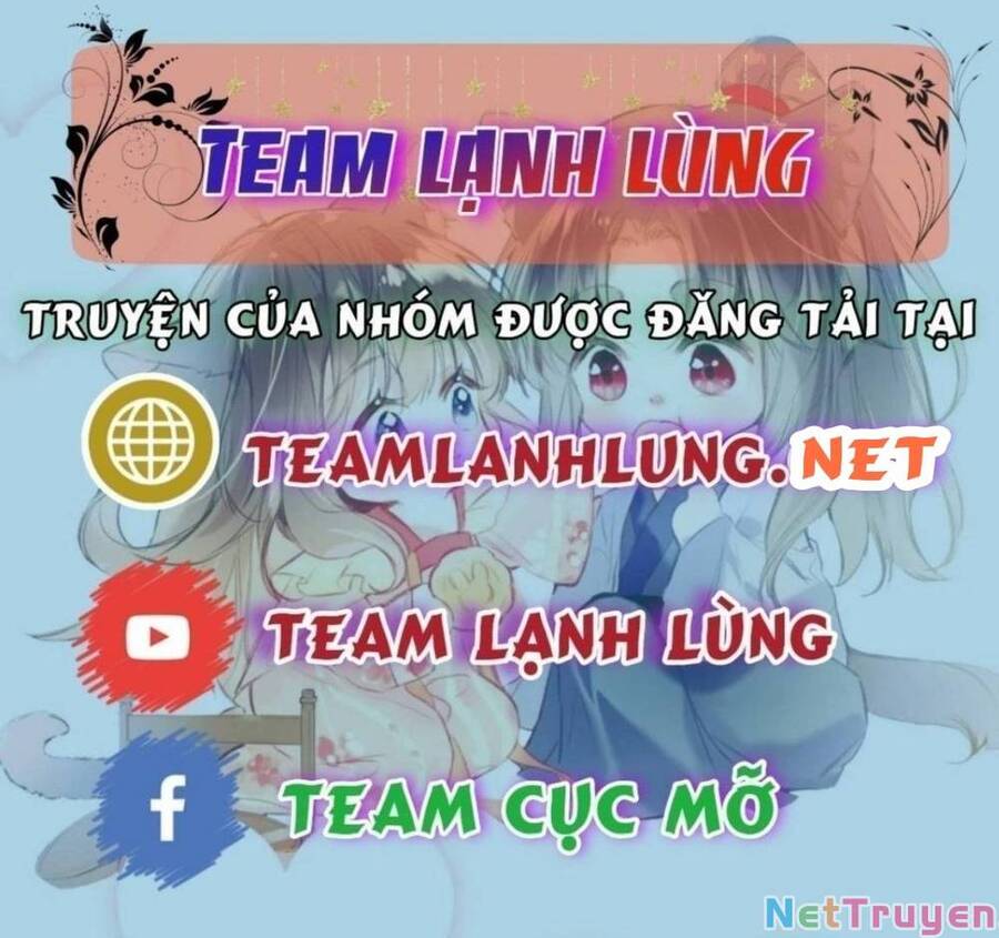 Nhân Vật Phản Diện Này Có Chút Lương Tâm, Nhưng Không Nhiều! Chapter 18 - 2