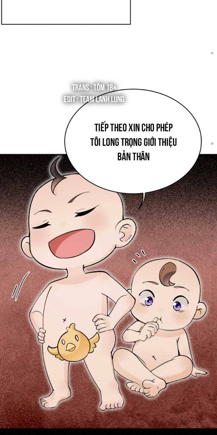 Nhân Vật Phản Diện Này Có Chút Lương Tâm, Nhưng Không Nhiều! Chapter 2 - 27