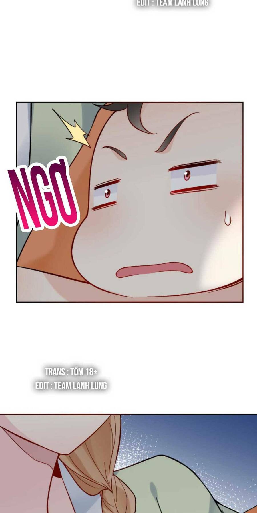 Nhân Vật Phản Diện Này Có Chút Lương Tâm, Nhưng Không Nhiều! Chapter 3 - 26
