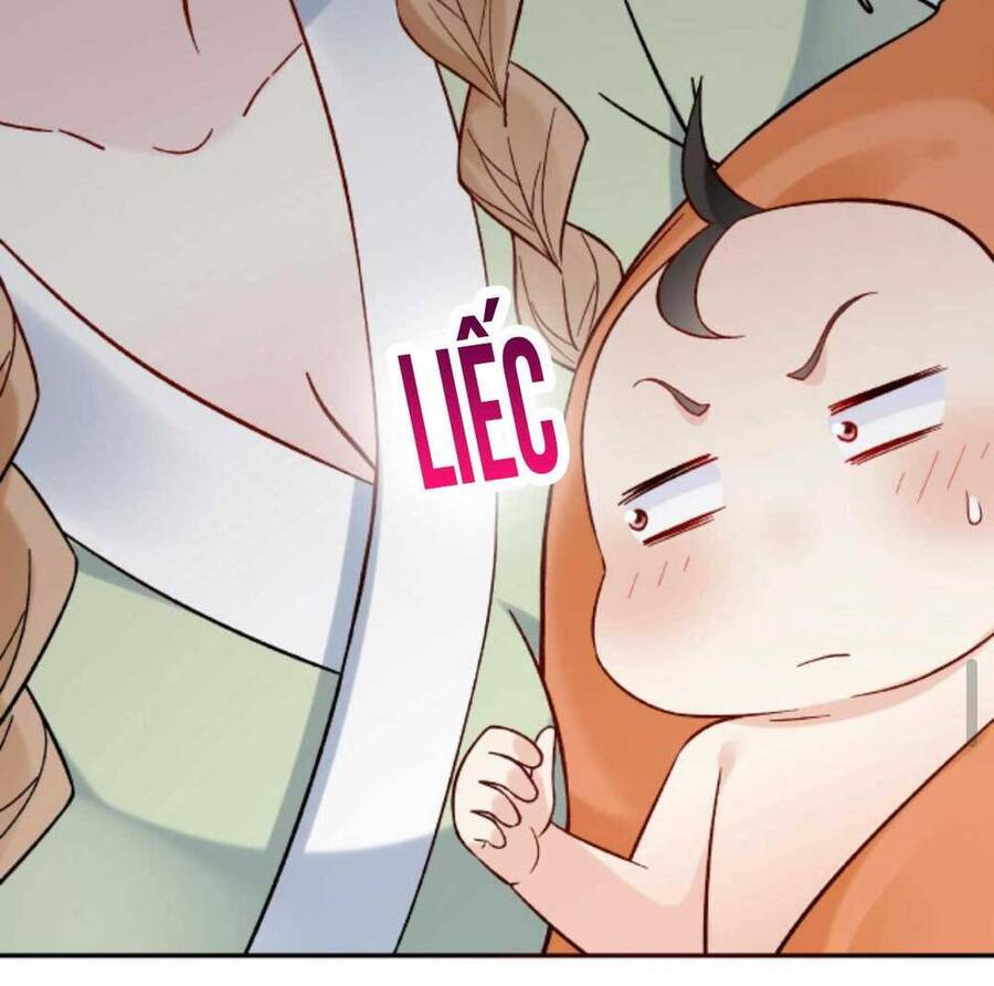 Nhân Vật Phản Diện Này Có Chút Lương Tâm, Nhưng Không Nhiều! Chapter 3 - 27