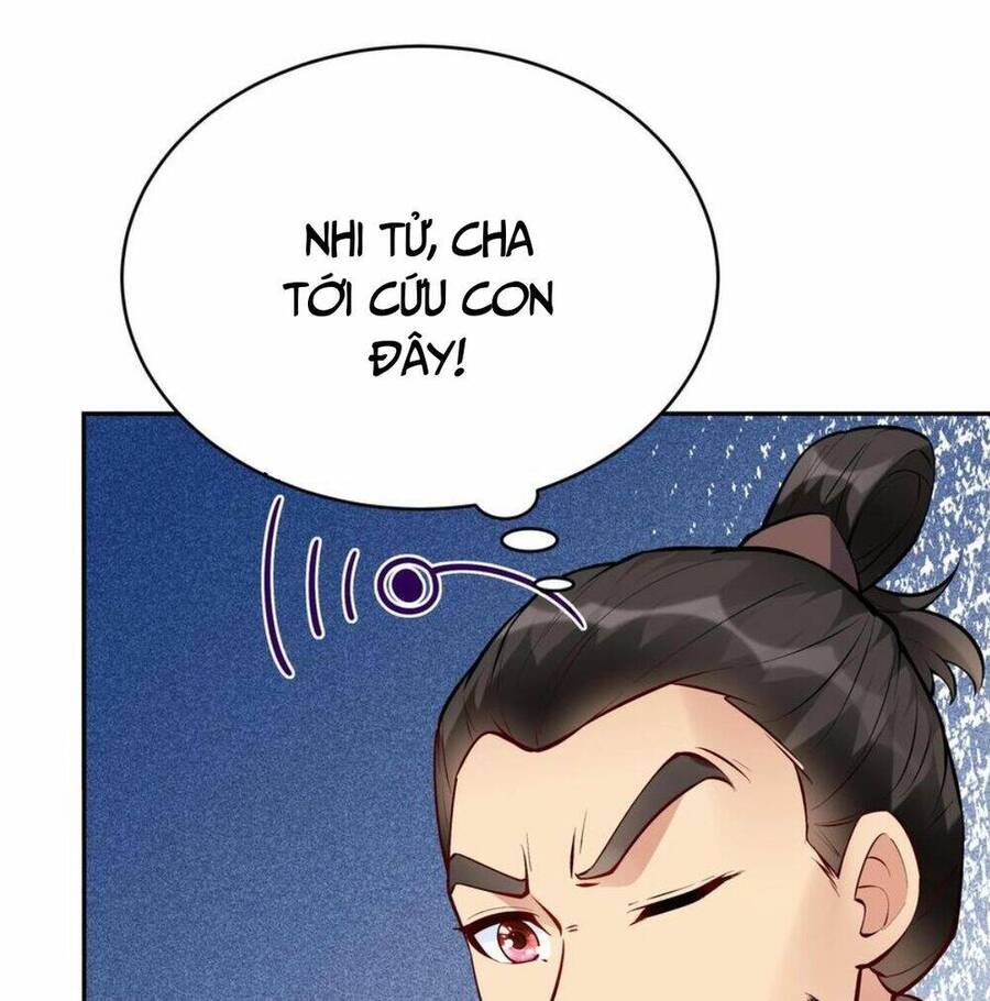 Nhân Vật Phản Diện Này Có Chút Lương Tâm, Nhưng Không Nhiều! Chapter 50 - 19