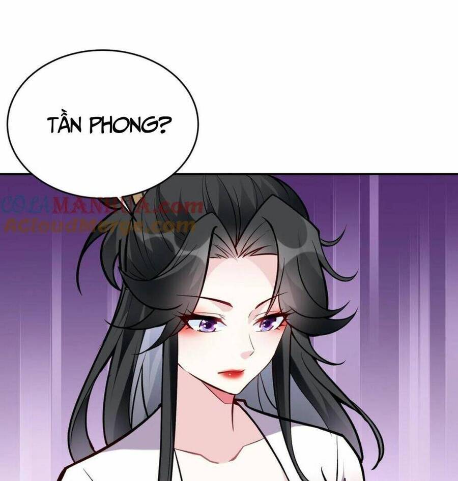 Nhân Vật Phản Diện Này Có Chút Lương Tâm, Nhưng Không Nhiều! Chapter 50 - 7