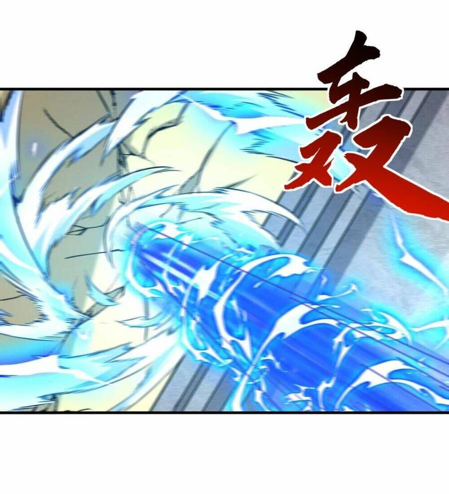 Nhân Vật Phản Diện Này Có Chút Lương Tâm, Nhưng Không Nhiều! Chapter 55 - 4