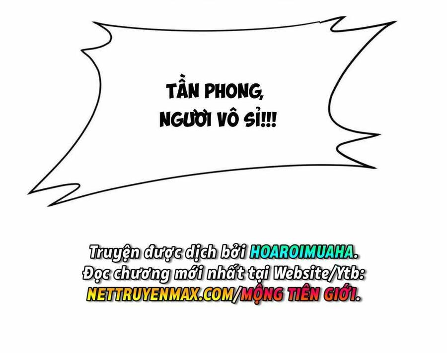 Nhân Vật Phản Diện Này Có Chút Lương Tâm, Nhưng Không Nhiều! Chapter 55 - 31