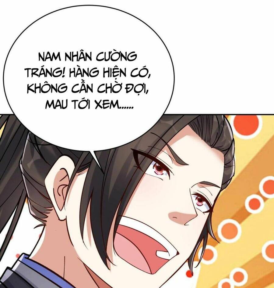 Nhân Vật Phản Diện Này Có Chút Lương Tâm, Nhưng Không Nhiều! Chapter 56 - 19