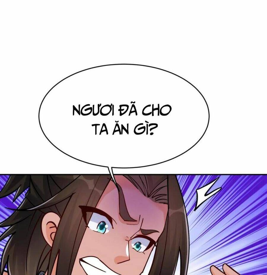 Nhân Vật Phản Diện Này Có Chút Lương Tâm, Nhưng Không Nhiều! Chapter 56 - 31