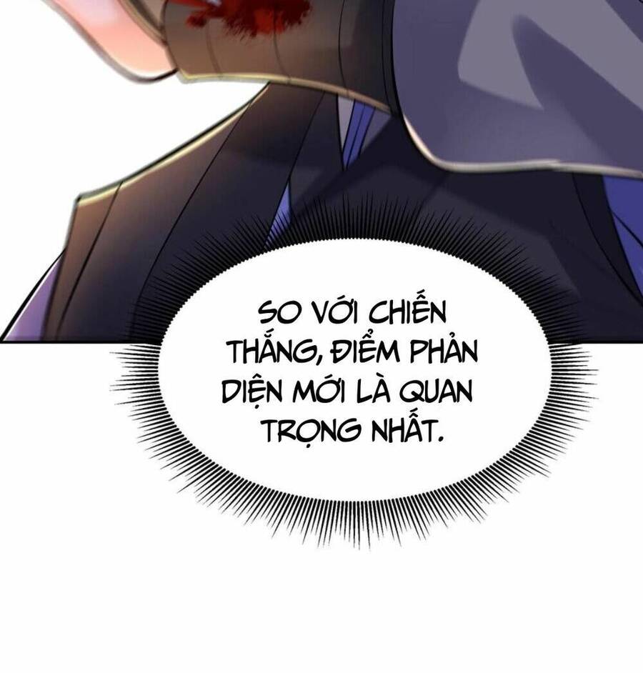 Nhân Vật Phản Diện Này Có Chút Lương Tâm, Nhưng Không Nhiều! Chapter 59 - 14