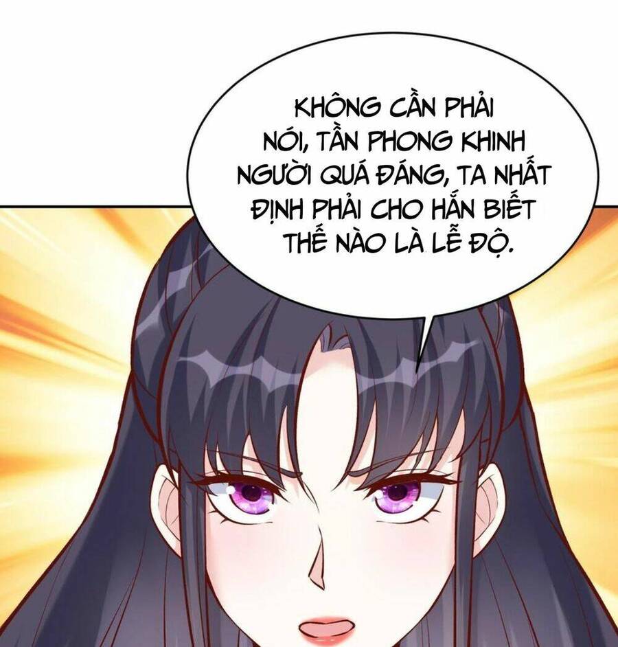 Nhân Vật Phản Diện Này Có Chút Lương Tâm, Nhưng Không Nhiều! Chapter 59 - 6