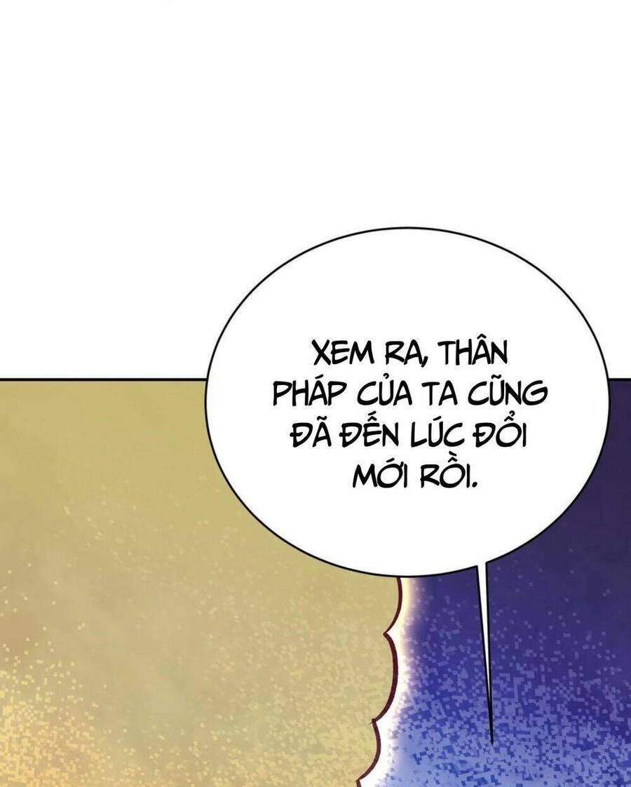 Nhân Vật Phản Diện Này Có Chút Lương Tâm, Nhưng Không Nhiều! Chapter 60 - 18