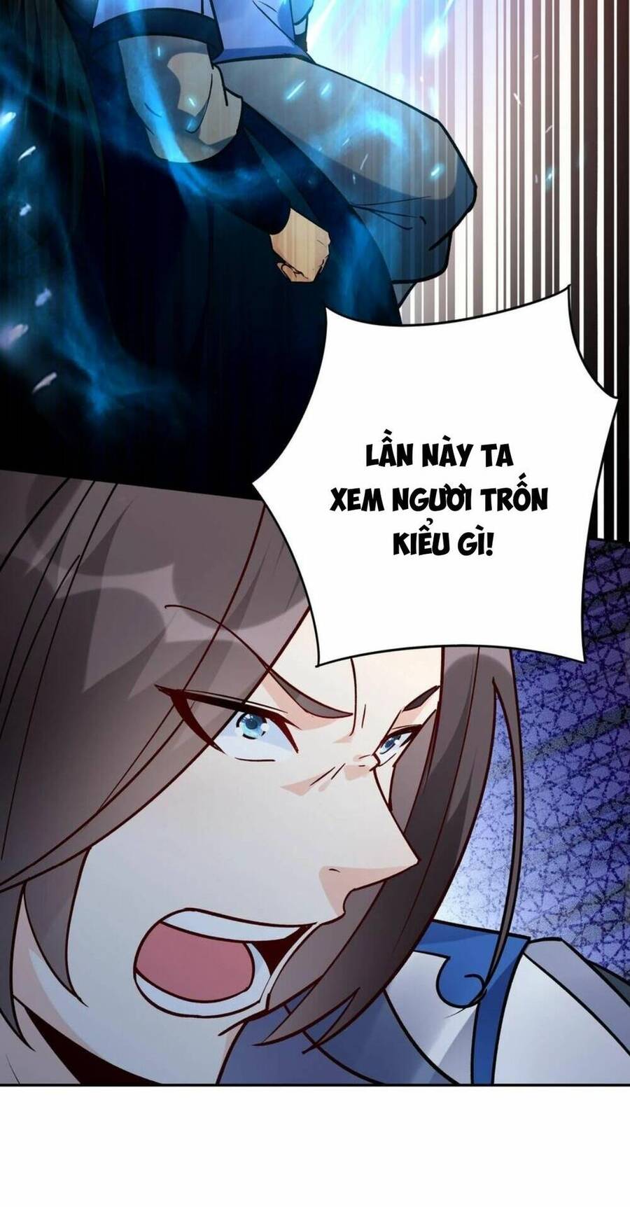 Nhân Vật Phản Diện Này Có Chút Lương Tâm, Nhưng Không Nhiều! Chapter 60 - 24