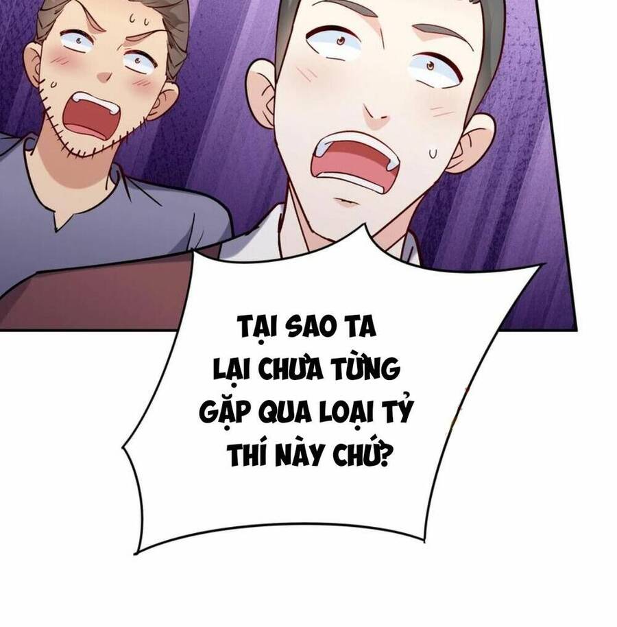 Nhân Vật Phản Diện Này Có Chút Lương Tâm, Nhưng Không Nhiều! Chapter 60 - 9