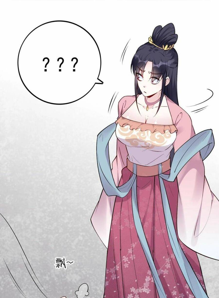 Nhân Vật Phản Diện Này Có Chút Lương Tâm, Nhưng Không Nhiều! Chapter 61 - 31