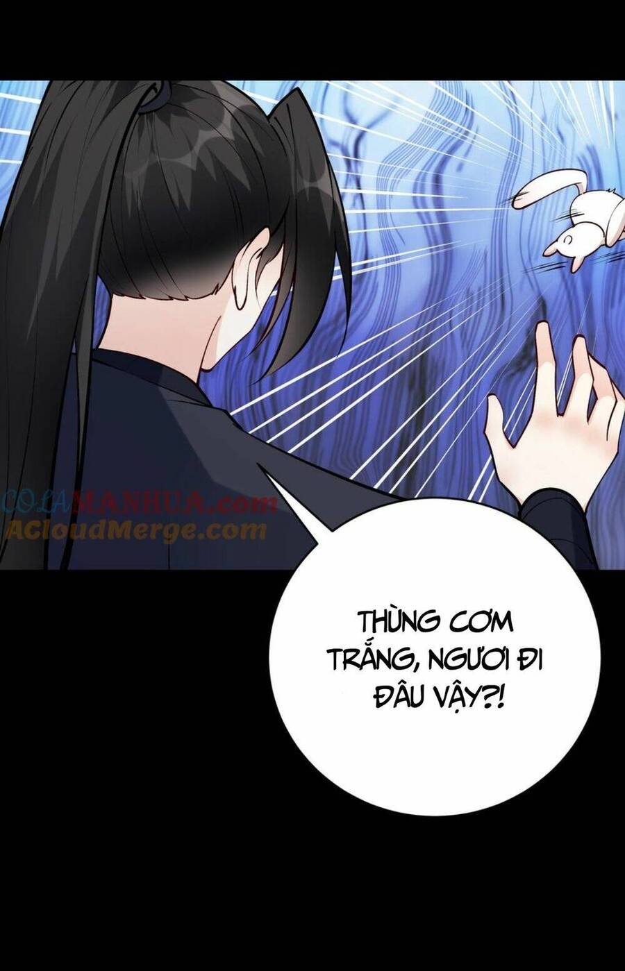 Nhân Vật Phản Diện Này Có Chút Lương Tâm, Nhưng Không Nhiều! Chapter 62 - 6