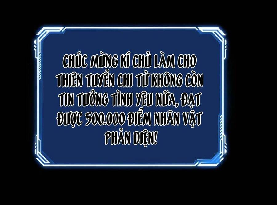 Nhân Vật Phản Diện Này Có Chút Lương Tâm, Nhưng Không Nhiều! Chapter 63 - 28