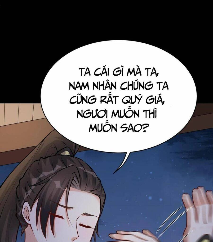 Nhân Vật Phản Diện Này Có Chút Lương Tâm, Nhưng Không Nhiều! Chapter 64 - 13