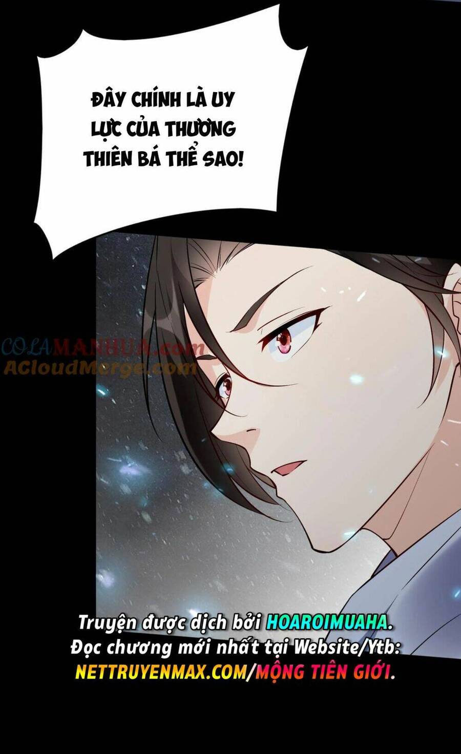 Nhân Vật Phản Diện Này Có Chút Lương Tâm, Nhưng Không Nhiều! Chapter 66 - 26