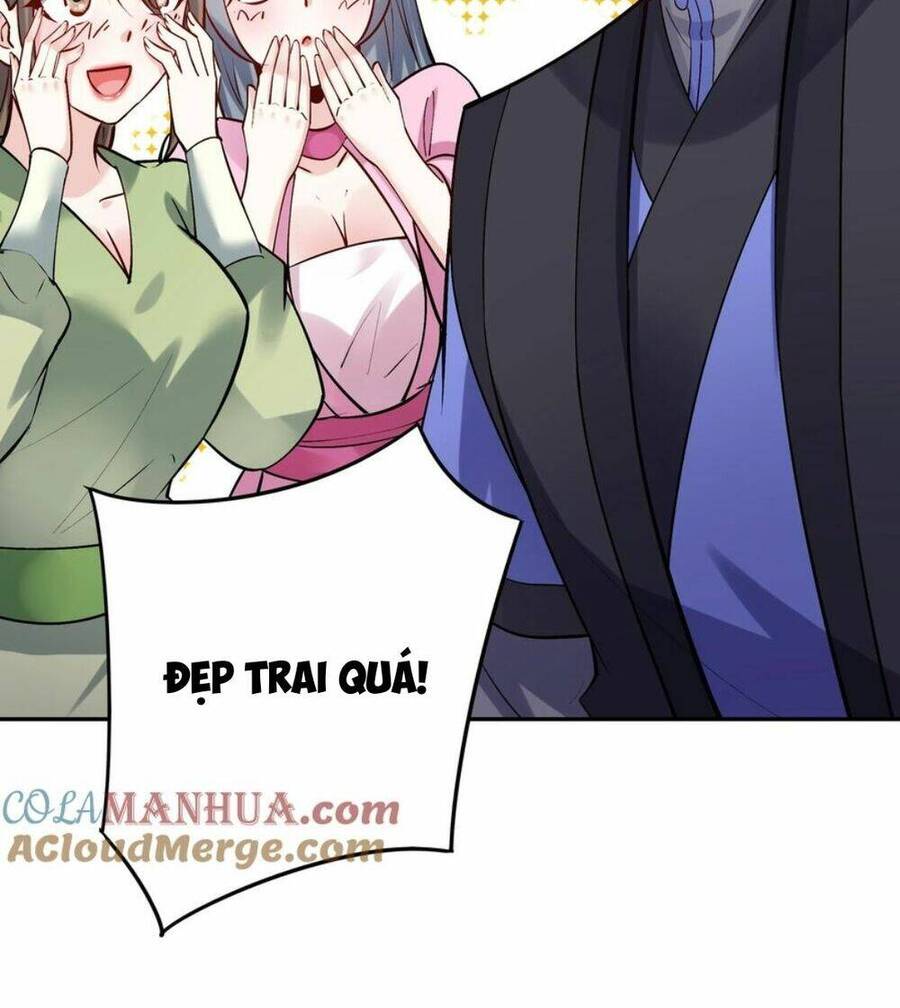 Nhân Vật Phản Diện Này Có Chút Lương Tâm, Nhưng Không Nhiều! Chapter 70 - 12