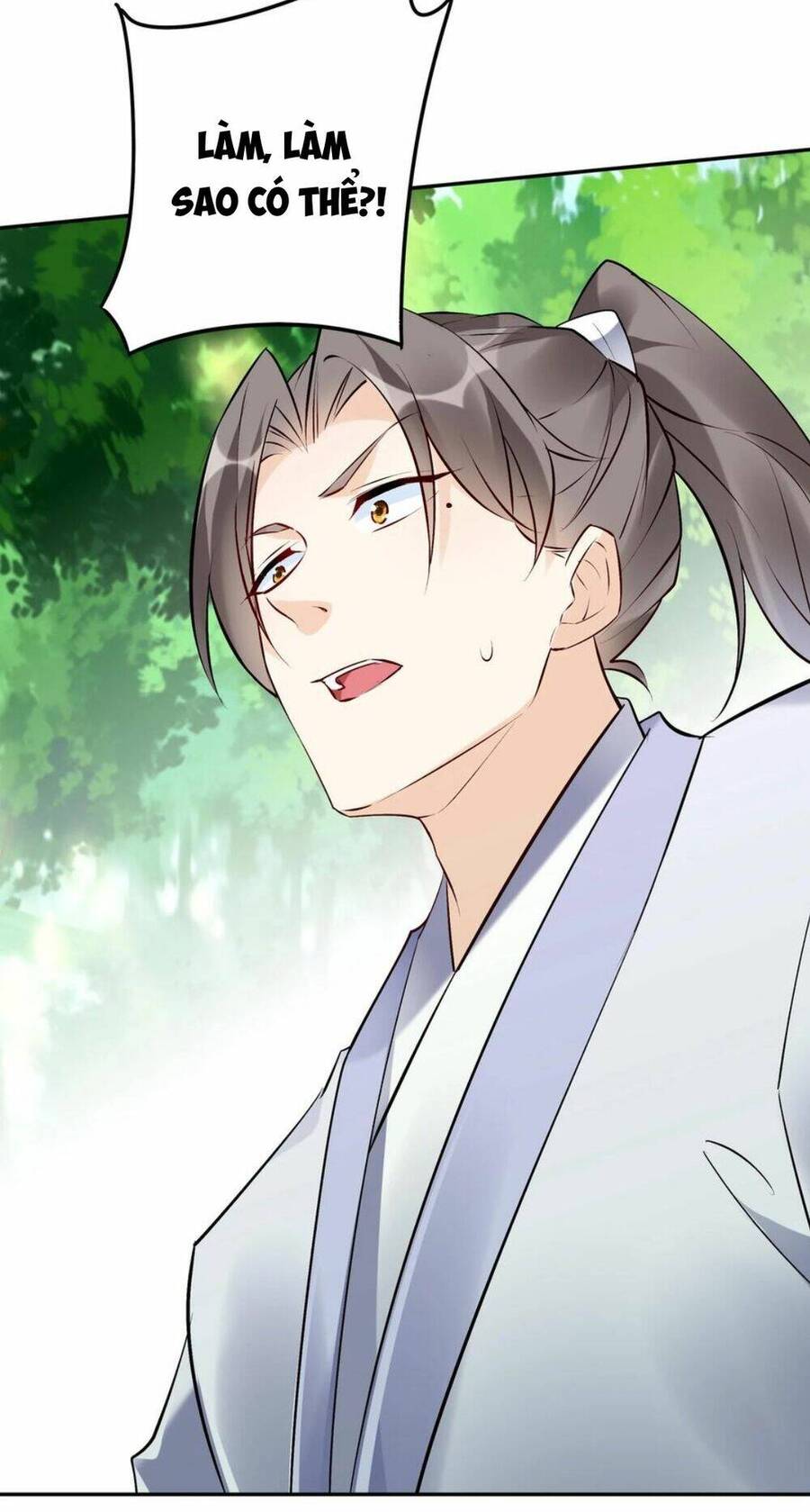 Nhân Vật Phản Diện Này Có Chút Lương Tâm, Nhưng Không Nhiều! Chapter 73 - 31