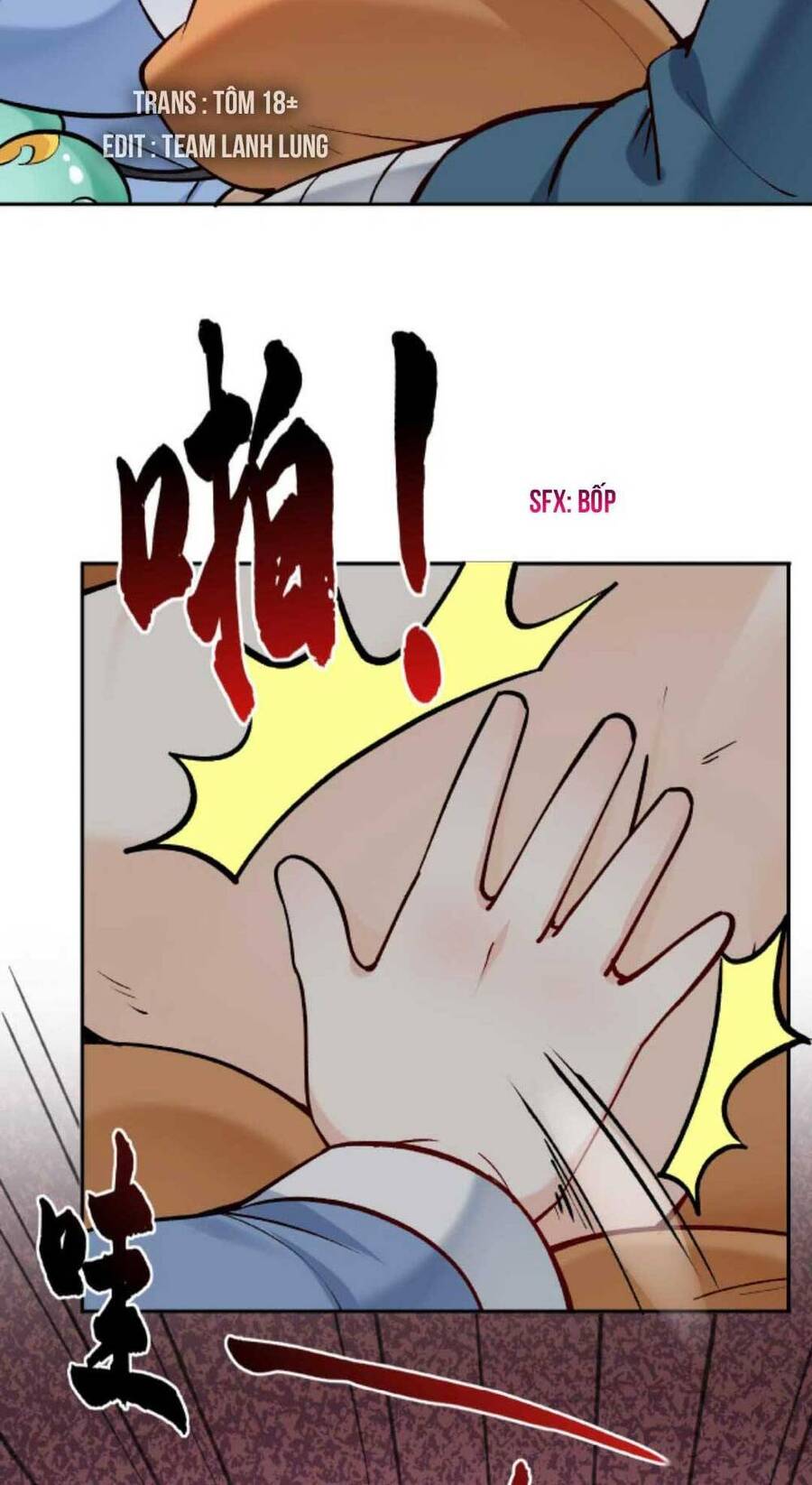 Nhân Vật Phản Diện Này Có Chút Lương Tâm, Nhưng Không Nhiều! Chapter 8 - 25