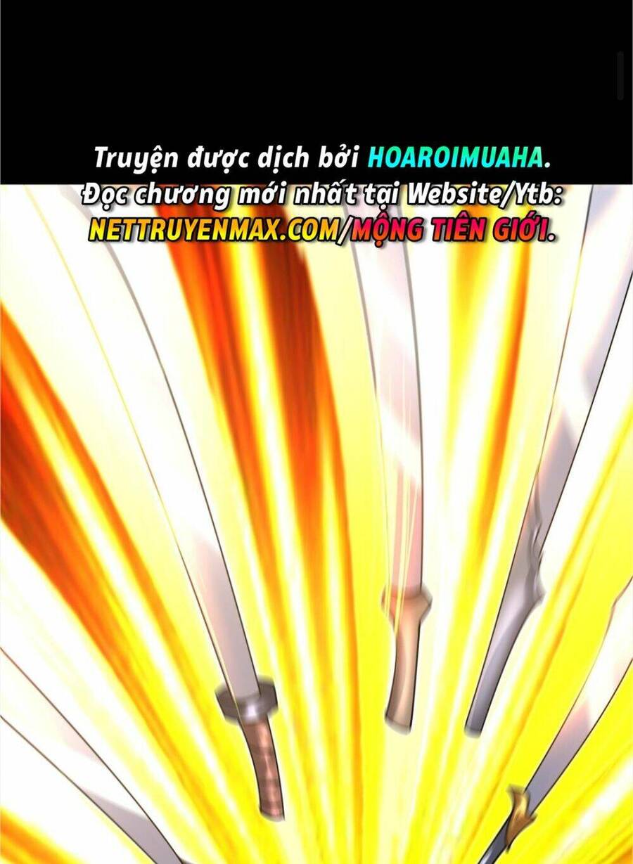 Nhân Vật Phản Diện Này Có Chút Lương Tâm, Nhưng Không Nhiều! Chapter 82 - 2