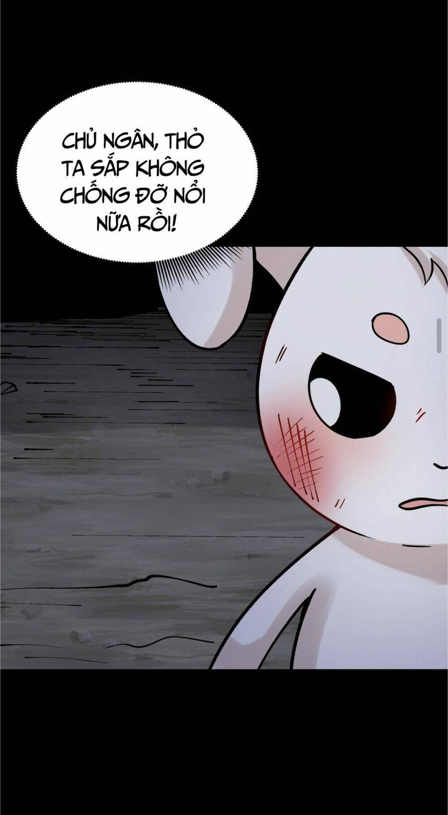 Nhân Vật Phản Diện Này Có Chút Lương Tâm, Nhưng Không Nhiều! Chapter 82 - 15