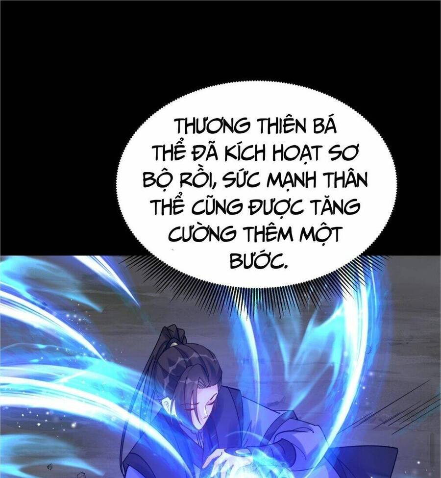 Nhân Vật Phản Diện Này Có Chút Lương Tâm, Nhưng Không Nhiều! Chapter 82 - 16