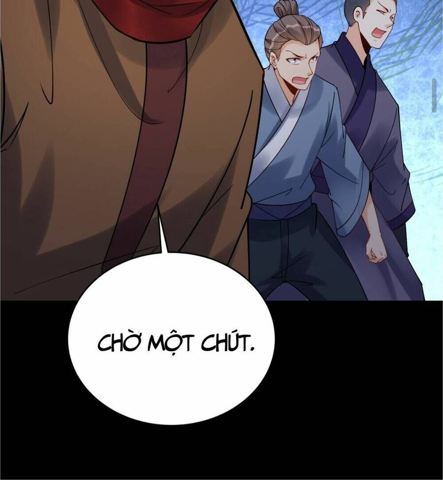 Nhân Vật Phản Diện Này Có Chút Lương Tâm, Nhưng Không Nhiều! Chapter 82 - 23