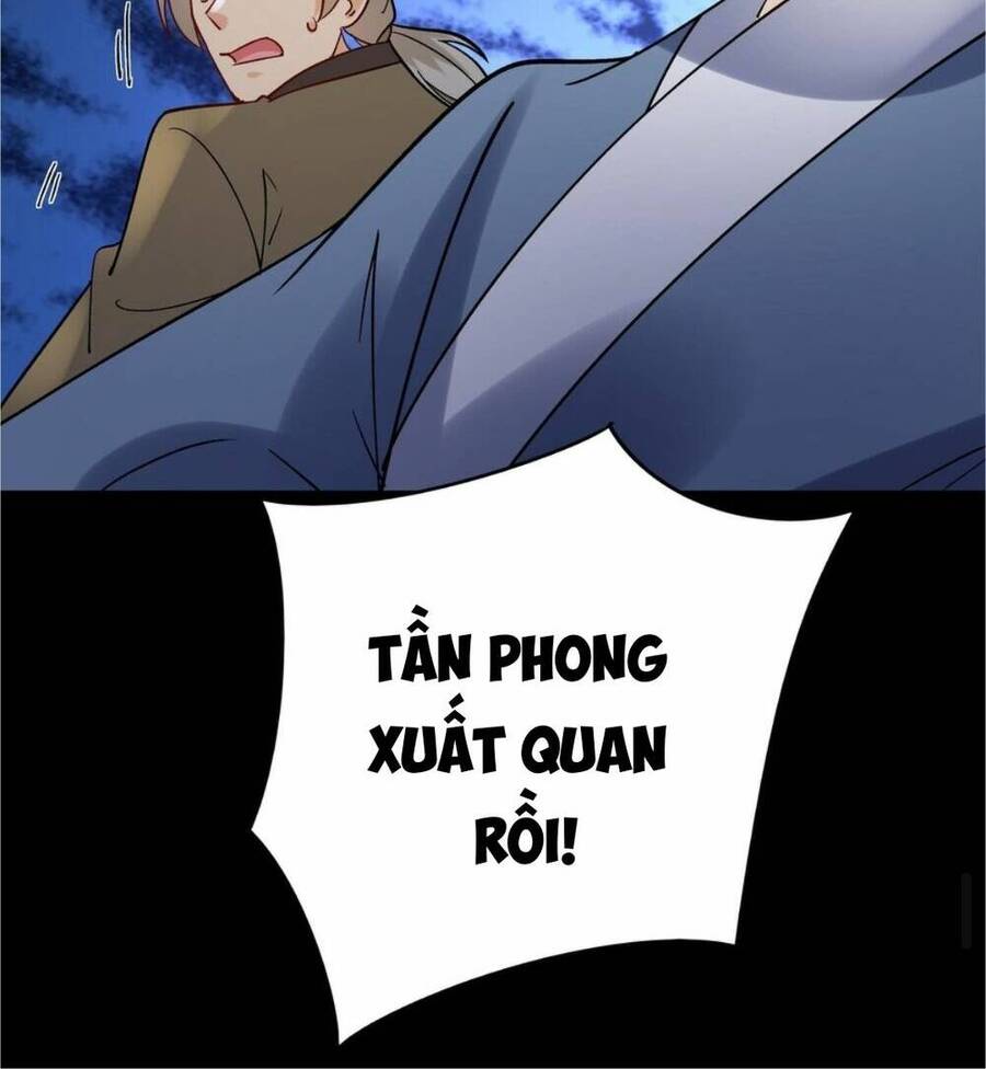 Nhân Vật Phản Diện Này Có Chút Lương Tâm, Nhưng Không Nhiều! Chapter 82 - 37