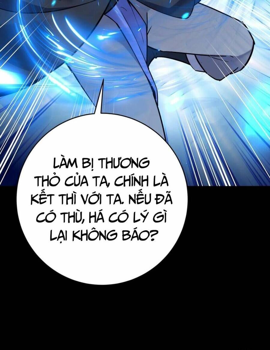 Nhân Vật Phản Diện Này Có Chút Lương Tâm, Nhưng Không Nhiều! Chapter 86 - 15