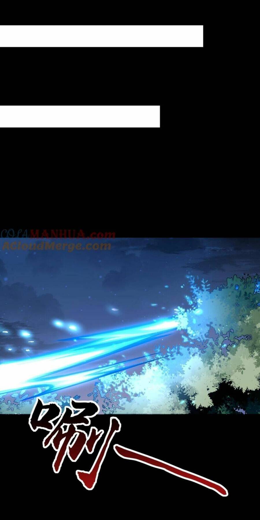 Nhân Vật Phản Diện Này Có Chút Lương Tâm, Nhưng Không Nhiều! Chapter 86 - 6