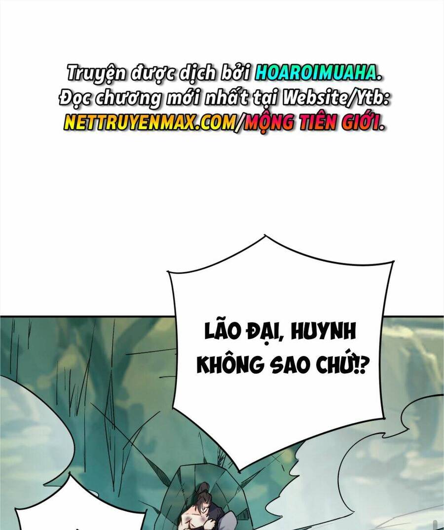 Nhân Vật Phản Diện Này Có Chút Lương Tâm, Nhưng Không Nhiều! Chapter 89 - 19