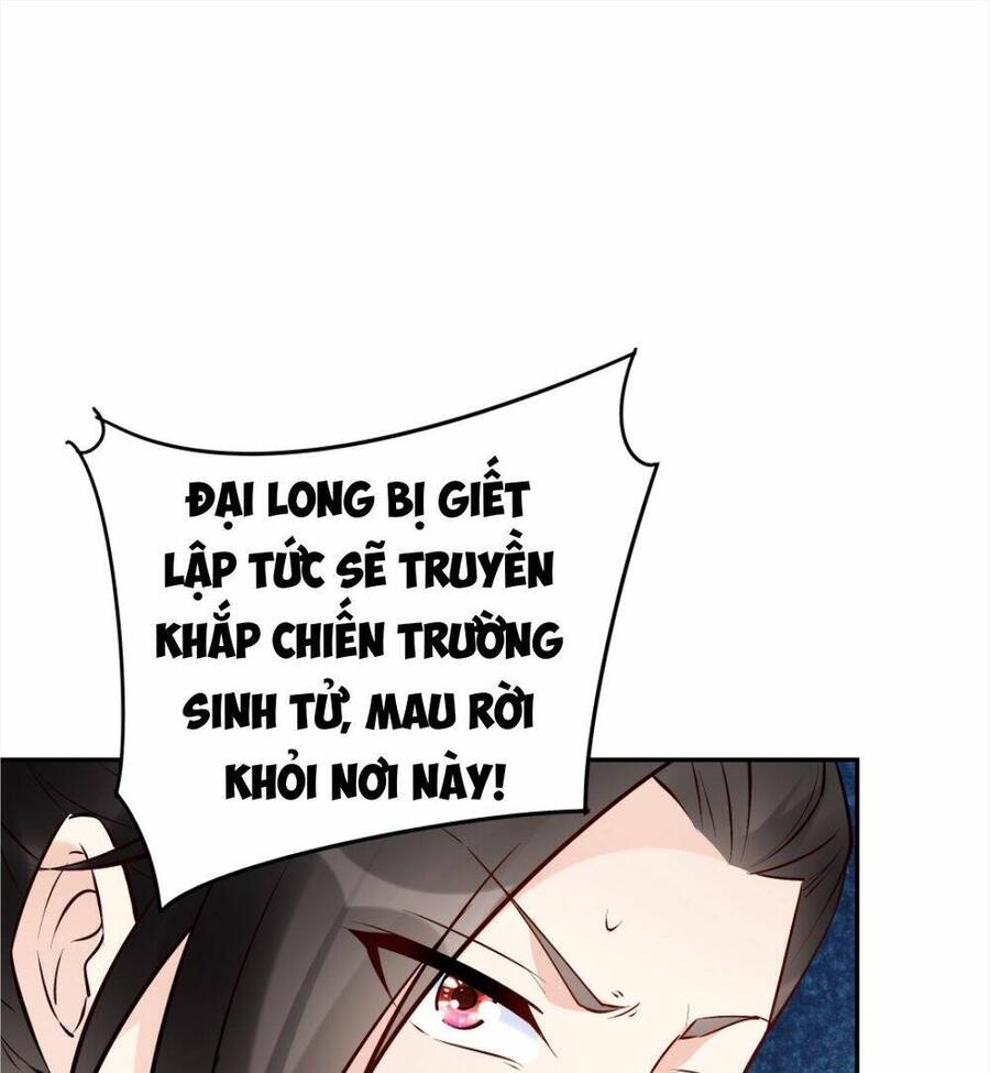 Nhân Vật Phản Diện Này Có Chút Lương Tâm, Nhưng Không Nhiều! Chapter 89 - 25