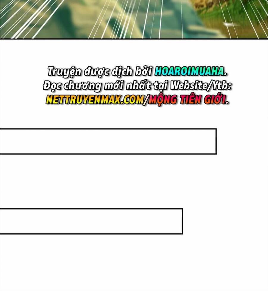 Nhân Vật Phản Diện Này Có Chút Lương Tâm, Nhưng Không Nhiều! Chapter 89 - 30