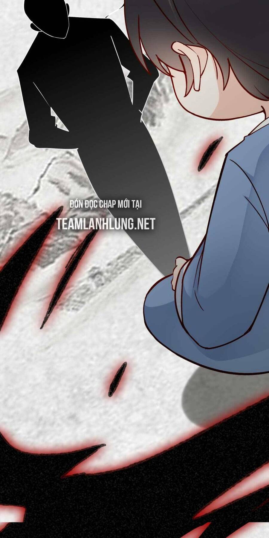 Nhân Vật Phản Diện Này Có Chút Lương Tâm, Nhưng Không Nhiều! Chapter 9 - 13