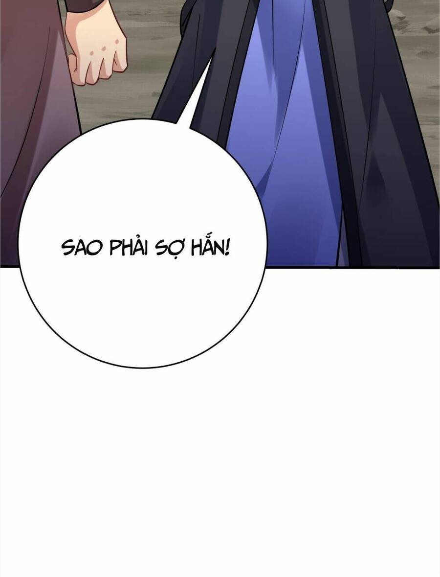 Nhân Vật Phản Diện Này Có Chút Lương Tâm, Nhưng Không Nhiều! Chapter 93 - 15
