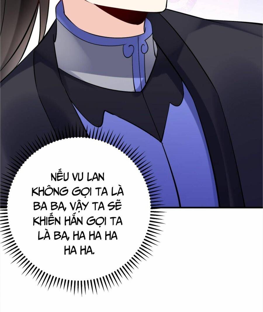 Nhân Vật Phản Diện Này Có Chút Lương Tâm, Nhưng Không Nhiều! Chapter 93 - 18