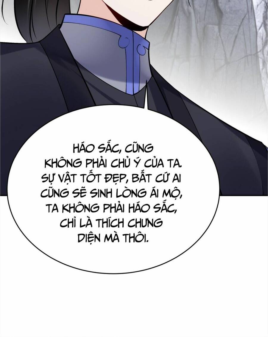 Nhân Vật Phản Diện Này Có Chút Lương Tâm, Nhưng Không Nhiều! Chapter 97 - 7