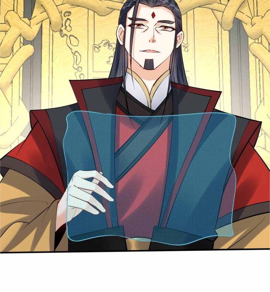 Nhân Vật Phản Diện Này Có Chút Lương Tâm, Nhưng Không Nhiều! Chapter 98 - 6